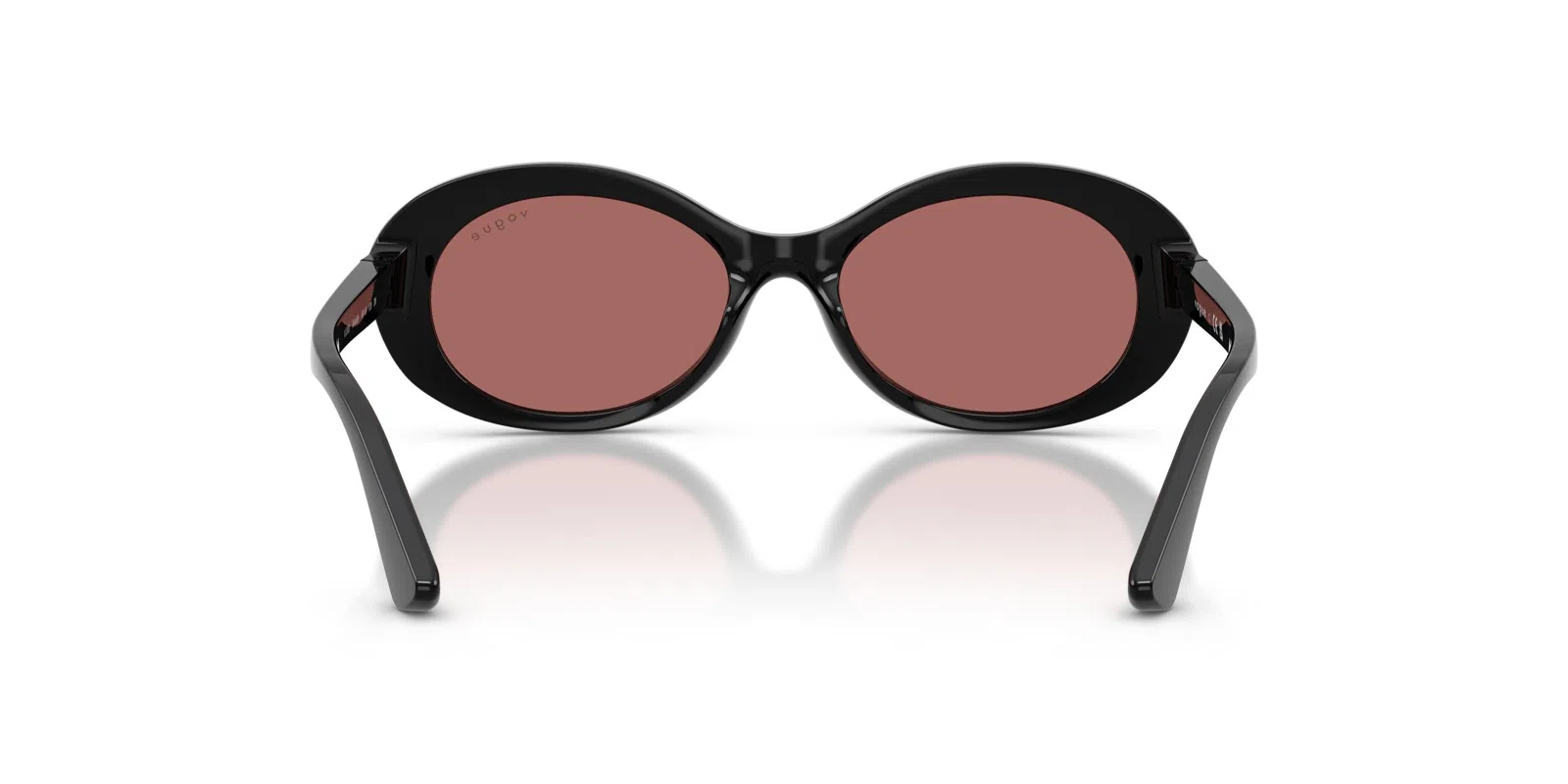 Vogue Eyewear Kids 2032 Sunglasses - view 37
